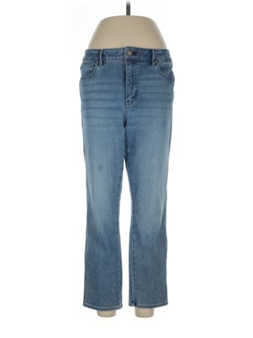 White House Black Market Jeans (view 1)