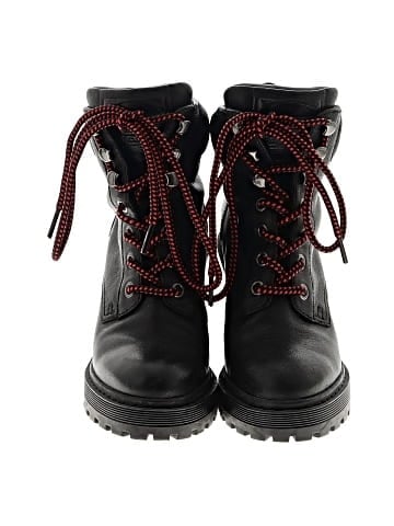 Marc Jacobs Ankle Boots (view 2)