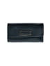 Marc by Marc Jacobs 100% Leather Teal Leather Wallet One size - photo 1