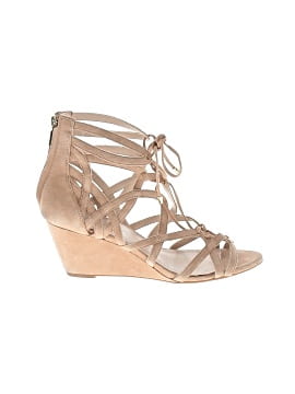 Kenneth Cole New York Wedges