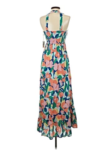 Jessica Simpson Casual Dress (view 2)