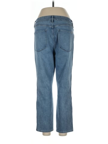 White House Black Market Jeans (view 2)