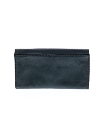 Marc by Marc Jacobs Leather Wallet (view 2)