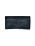 Marc by Marc Jacobs 100% Leather Teal Leather Wallet One size - photo 2