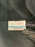Columbia 100% Polyester Black Fleece Size M - photo 7