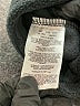 Columbia 100% Polyester Black Fleece Size M - photo 8