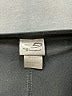 C9 By Champion Solid Black Active Skort Size S - photo 3