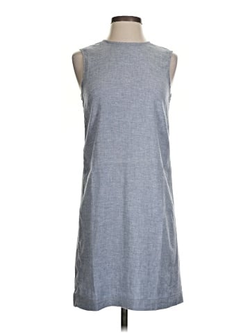 Theory Casual Dress (view 1)