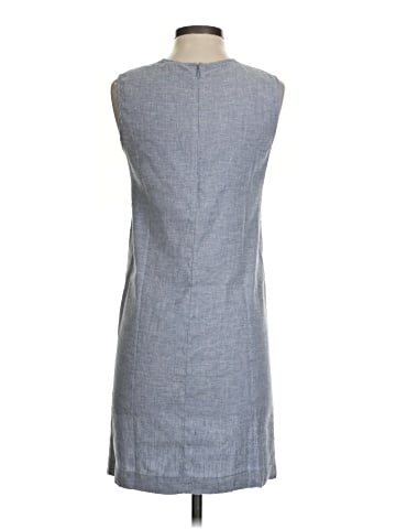 Theory Casual Dress (view 2)
