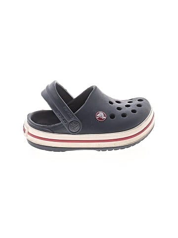 Crocs Clogs (view 1)