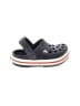 Crocs Gray Clogs Size 5 (baby) - photo 1