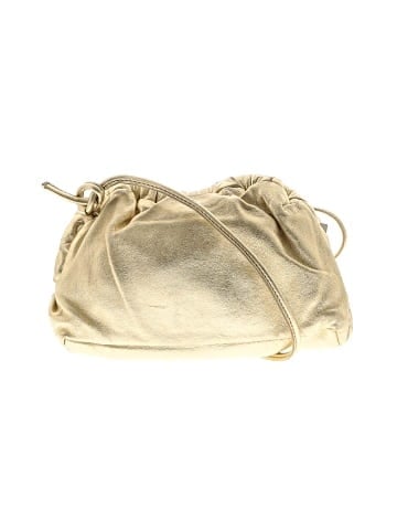 Mansur Gavriel Crossbody Bag (view 1)