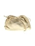 Mansur Gavriel Gold Crossbody Bag One size - photo 1