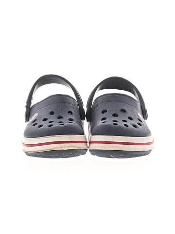 Crocs Clogs (view 2)