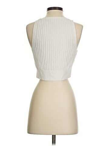 Intimately by Free People Sweater Vest (view 2)