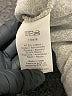 Dolan Silver Sweatshirt Size L - photo 8