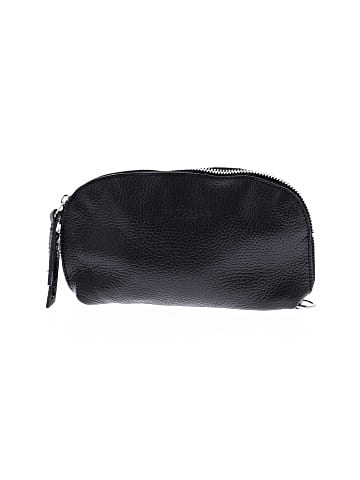 Marcella Leather Coin Purse (view 1)