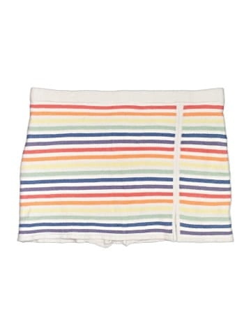 American Eagle Outfitters Casual Skirt (view 1)
