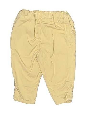 H&M Khakis (view 2)