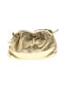Mansur Gavriel Gold Crossbody Bag One size - photo 3