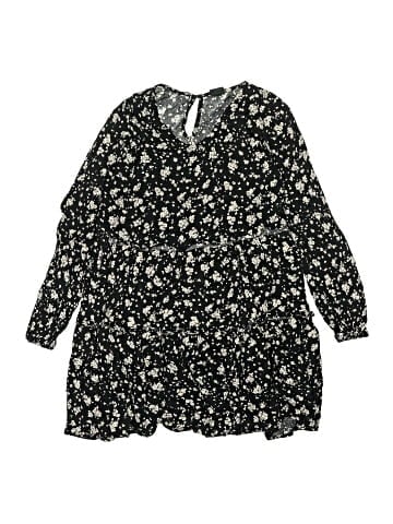 Art Class Dress (view 1)