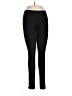 SPANX Black Active Pants Size M - photo 1
