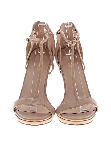 Venus Sandals (view 2)