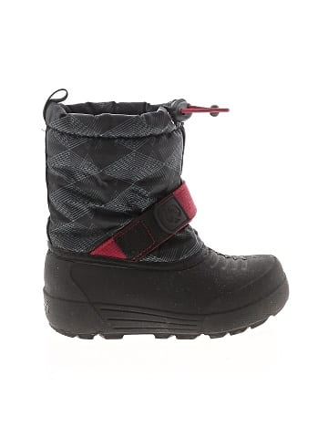Northside Boots (view 1)