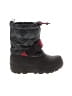 Northside Black Boots Size 8 (kids) - photo 1