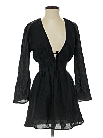 Free Assembly Casual Dress (view 1)