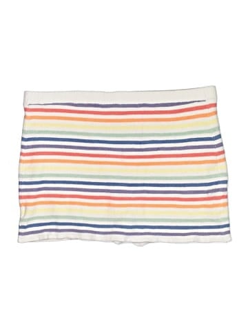 American Eagle Outfitters Casual Skirt (view 2)