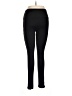 SPANX Black Active Pants Size M - photo 2