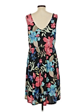 Audrey Whitmore Casual Dress (view 2)