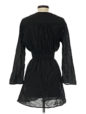 Free Assembly Casual Dress (view 2)