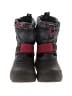 Northside Black Boots Size 8 (kids) - photo 2