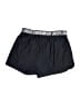 Under Armour Black Athletic Shorts Size S (estimated) - photo 2