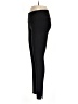 SPANX Black Active Pants Size M - photo 5