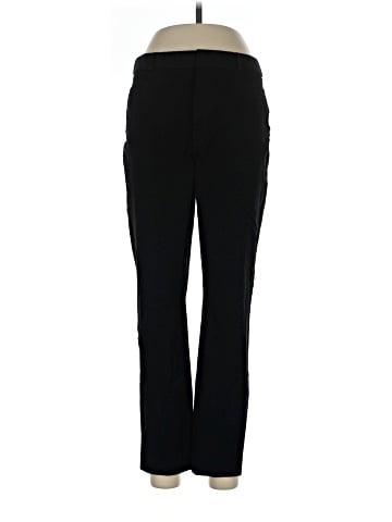 Banana Republic Factory Store Casual Pants (view 1)