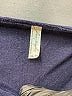Free People Blue Short Sleeve T-Shirt Size XS - photo 7