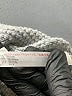 FP BEACH Gray Pullover Sweater Size S - photo 8