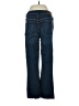 J.Crew Blue Jeans Size 27 waist - photo 2