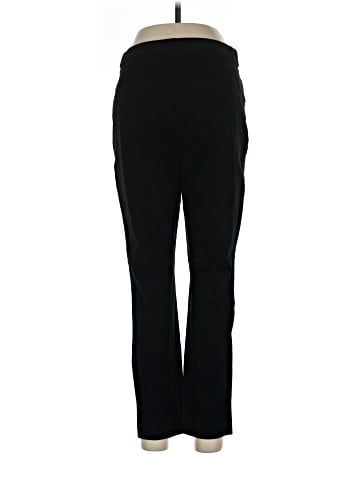 Banana Republic Factory Store Casual Pants (view 2)
