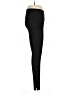 SPANX Black Active Pants Size M - photo 4
