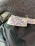 DressBarn Solid Gray Formal Skirt Size 8 - photo 4