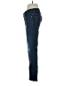 J.Crew Blue Jeans Size 27 waist - photo 5