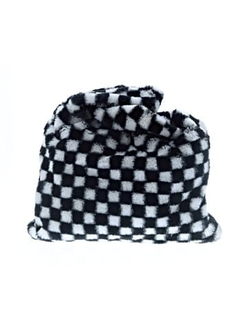 Unbranded Clutch (view 1)