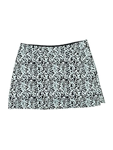 Tranquility by Colorado Clothing Casual Skirt (view 1)