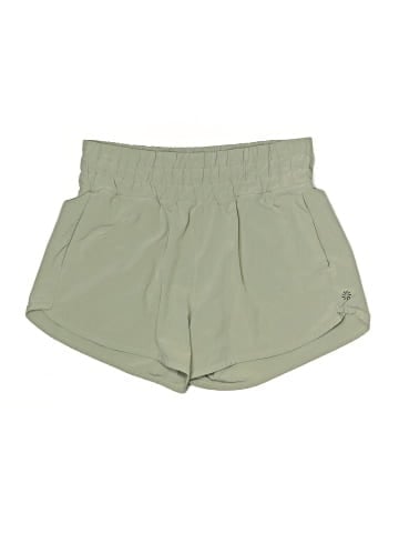 Athleta Girl Athletic Shorts (view 1)