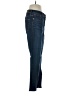 J.Crew Blue Jeans Size 27 waist - photo 4