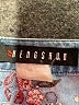 Assorted Brands Blue Denim Skirt Size M (estimated) - photo 4